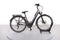 Pegasus Premio Evo 10 Lite