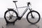 Cube Kathmandu Hybrid SLX