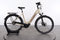 Corratec E-Power Trekking 28 P6 8SC