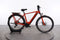 Cube Kathmandu Hybrid EXC