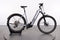 Cube Nuride Hybrid EXC Allroad