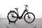 KTM MACINA CITY 610 BELT