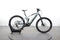 Cube Stereo Hybrid 140 Hpc Pro 625