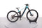 Bulls SONIC EVO AM-SL 1 CARBON