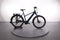 Gazelle MEDEO T10