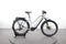 Haibike TREKKING 6