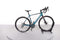 Orbea Gain D40