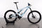Specialized Turbo Levo Alloy