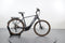 KTM Cento 10 Plus