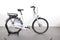 Batavus Cura