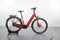 Cube Supreme Hybrid Comfort ONE 600