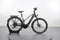 KTM Macina Style 750