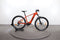 KTM Macina Team 793
