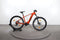 KTM Macina Team 793