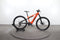 KTM Macina Chacana 792