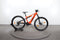 KTM Macina Chacana 792