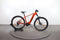 KTM Macina Team 793