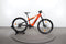 KTM Macina Chacana 792