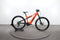 KTM Macina Chacana 792
