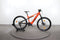 KTM Macina Chacana 792