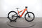 KTM Macina Chacana 792