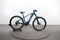 KTM Macina Team 691