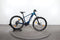 KTM Macina Team 691