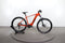 KTM Macina Team 793