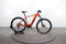 KTM Macina Team 793