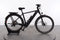 Cube Kathmandu Hybrid SLT