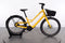 Specialized Turbo Como SL 5.0