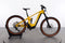Cube Stereo Hybrid 140 HPC Pro