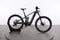 Cube Stereo Hybrid 140 Hpc Race 750