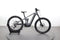Cube Stereo Hybrid 140 HPC Race 625