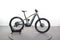 Cube Stereo Hybrid 140 Hpc Tm 750