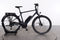 Gazelle Medeo T9 HMB