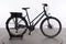 Gazelle Medeo T9 HMB