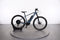 Decathlon RR700E