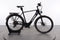 KTM Macina Tour CX 610 nyon