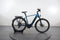 KTM Macina Style 730