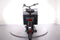 Urban Arrow Cargo Flight Case xxl
