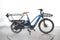 O2feel Equo Cargo Boost 3.1