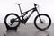 Specialized Turbo Levo Comp Carbon