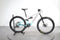 Orbea Rise H15