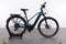 KTM Macina Style 730