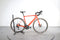 BMC Roadmachine AMP THREE