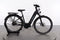 KTM Cento 5 RT