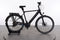 Gazelle Medeo T10 HMB