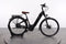 Velodeville AEB 890