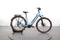 Cube Nuride Hybrid Performance 625 Allroad